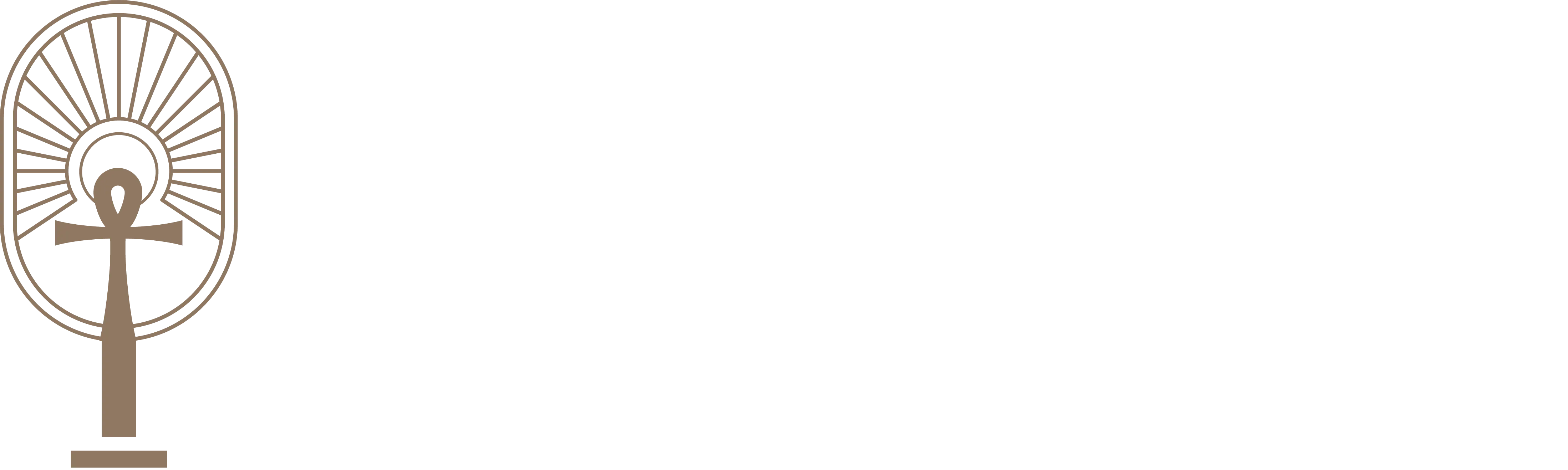 AntikaRadio Logo